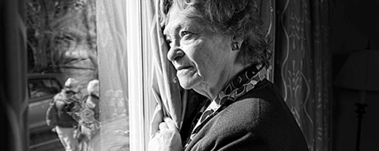 Dementia Awareness Week and looking after the dementia workforce image Dementia Awareness Week and looking after the dementia workforce