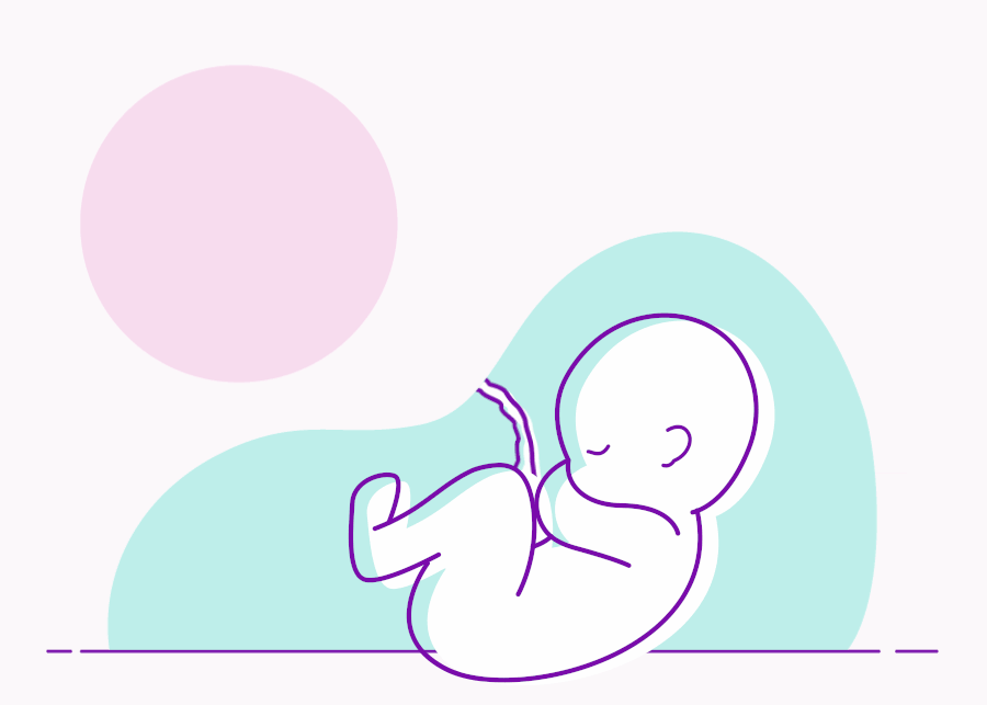 protect the community by delivering 114 maternity courses to 1560 staff across Scotland