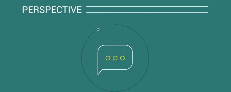 Perspective: Mobile Skills Unit image Perspective: Mobile Skills Unit