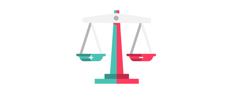 New eLearning module: Managing Risk eLearning Module