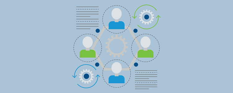 NES Psychology: Motivational Interviewing in physical health settings image NES Psychology: Motivational Interviewing in physical health settings