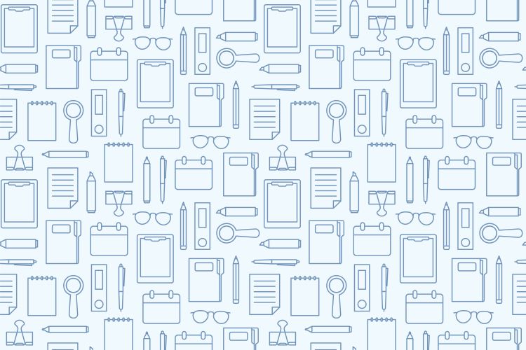 Related documents image