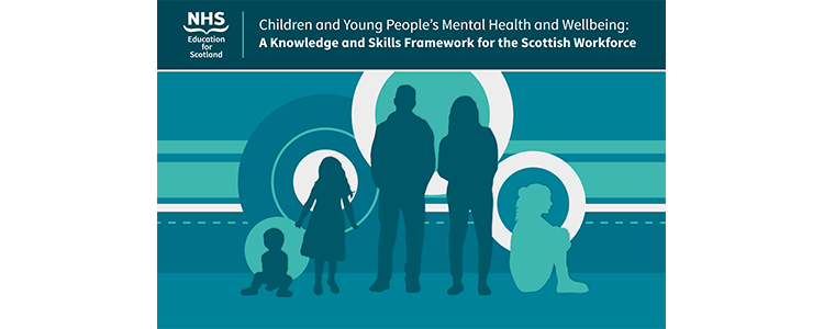NES Psychology explores collaboration opportunities to make Scotland the best place to grow up and learn image NES Psychology explores collaboration opportunities to make Scotland the best place to grow up and learn