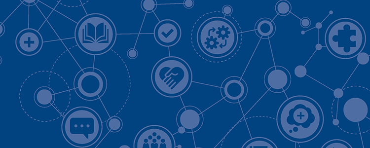 Mental Health Improvement and Suicide Prevention image Mental Health Improvement and Suicide Prevention