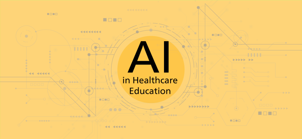 Four Nations Responsible AI in Healthcare Education Conference: key insights and future directions (1) image