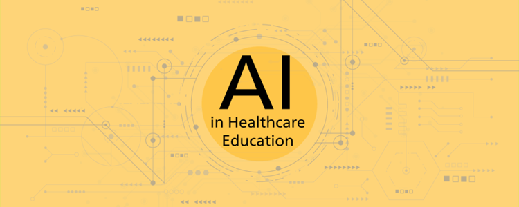 Four Nations Responsible AI in Healthcare Education Conference: ke Four Nations Responsible AI in Healthcare Education Conference: ke