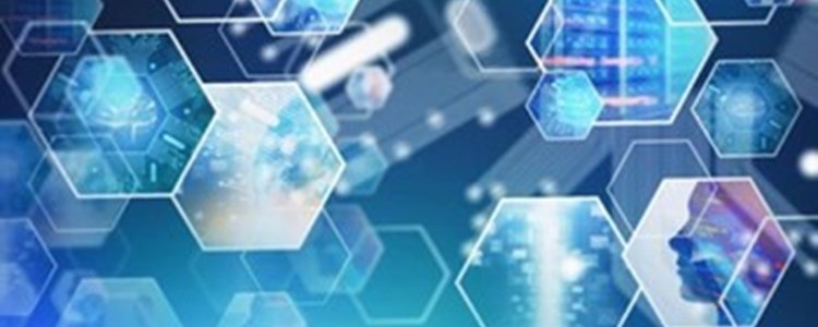 NES Annual Conference 2025 image NES Annual Conference 2025