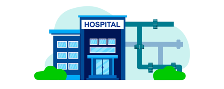 New water animation launched from NES and NHS Scotland Assure image New water animation launched from NES and NHS Scotland Assure