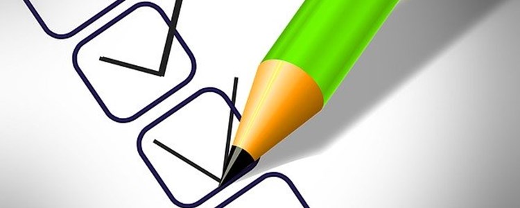 New guidance to help design more effective work procedures image New guidance to help design more effective work procedures