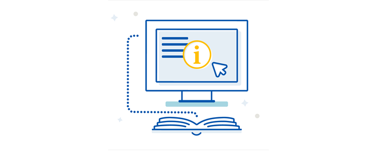 New SIPCEP Resources Quick Finder image New SIPCEP Resources Quick Finder