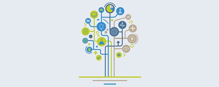 Growing a Family Nurse Partnership (FNP) Scotland Education Strategy image Growing a Family Nurse Partnership (FNP) Scotland Education Strategy