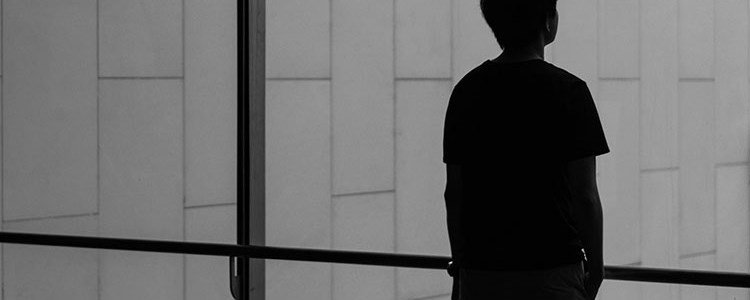 Tackling Sexual Harassment in Healthcare image Tackling Sexual Harassment in Healthcare