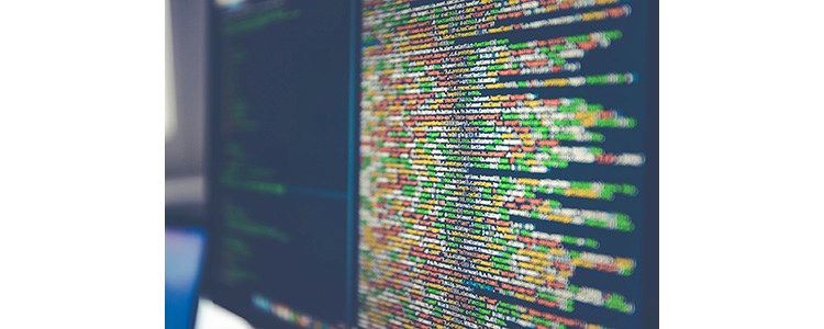 Building Digitally Enabled Services – Collaborative and Sustainable image Building Digitally Enabled Services – Collaborative and Sustainable