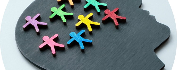 Supporting Neurodiversity in the Workplace webinar image Supporting Neurodiversity in the Workplace webinar