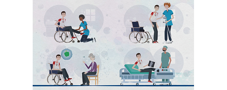 New resources on rare conditions image