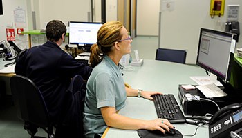 Procurement image Procurement image