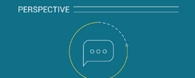 Perspective: a national digital platform image Perspective: a national digital platform