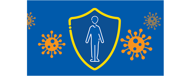 Work in health? Help protect yourself, others and the NHS. image Work in health? Help protect yourself, others and the NHS.