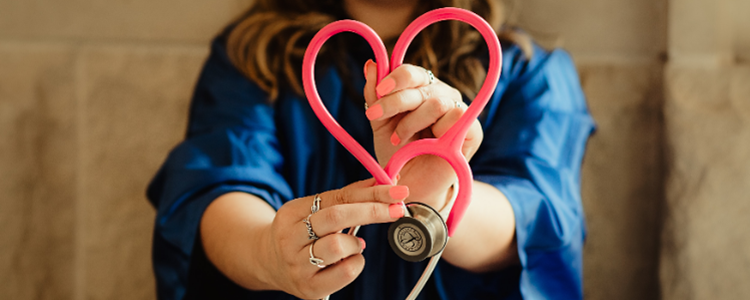 Medical trainee recruitment success image Medical trainee recruitment success