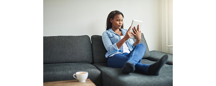 Remote Health Monitoring and Consulting image Remote Health Monitoring and Consulting