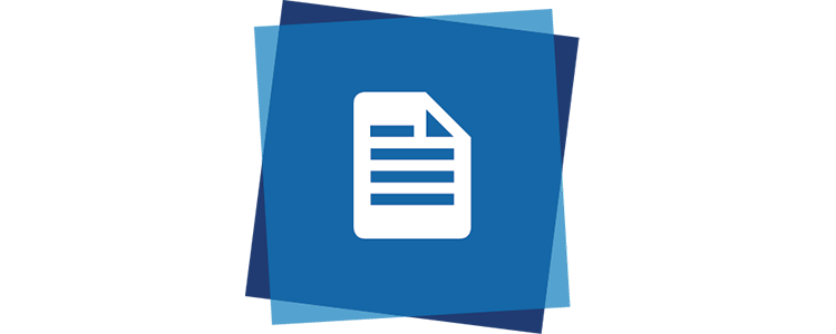 RefWorks image RefWorks