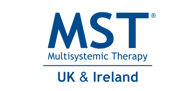 Multisystemic therapy (MST) image