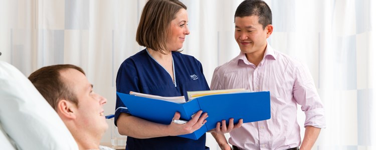 State of Medical Education and Practice 2023 image State of Medical Education and Practice 2023
