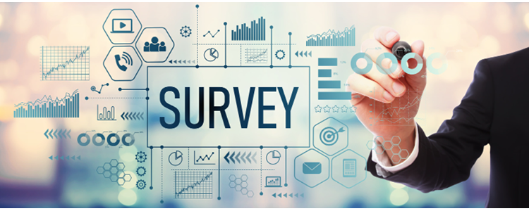 Digital learning in health and social care survey image Digital learning in health and social care survey