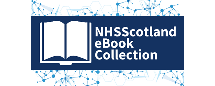 Read new eBooks for free on The Knowledge Network image Read new eBooks for free on The Knowledge Network