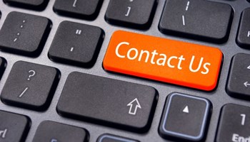 Contact us image Contact us image