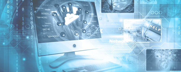 Digital Health and Care Leadership Programme recruiting next cohort image Digital Health and Care Leadership Programme recruiting next cohort