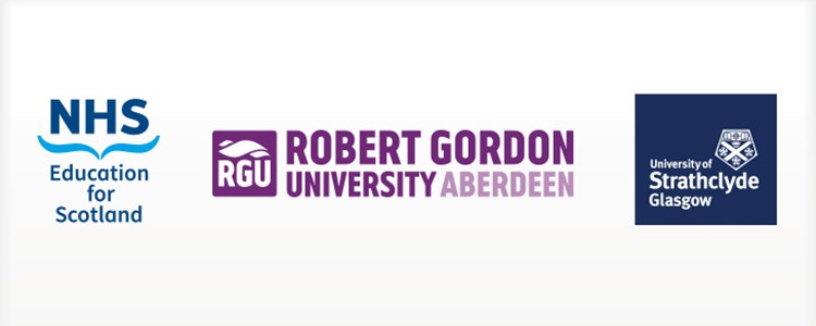 Recruitment is now open for Scottish Pharmacist Clinical Academic Fellows (2021-2023) image Recruitment is now open for Scottish Pharmacist Clinical Academic Fellows (2021-2023)