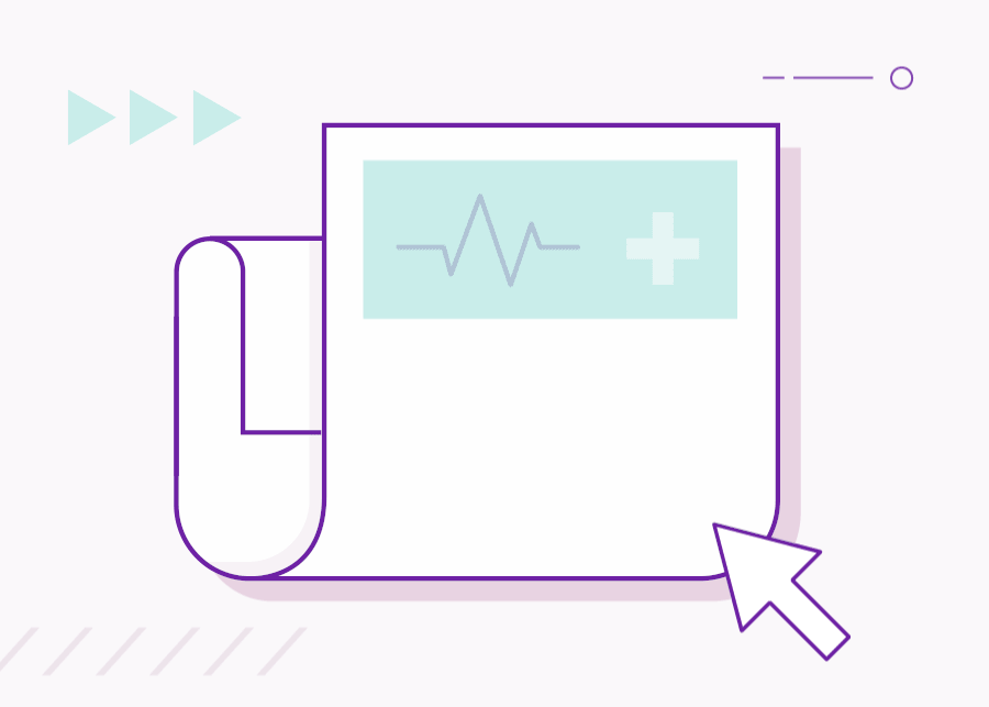 provide 1.2 million journal articles, spreading latest thinking in health and care