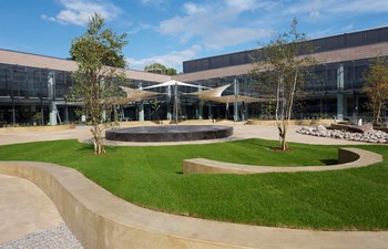 Enhanced ES Workshop 2024 (Inverness) image Enhanced ES Workshop 2024 (Inverness)