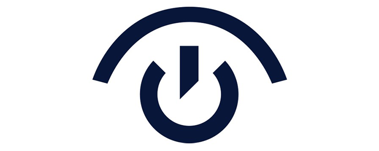 Looking Through the Lens: how innovative education and technology have transformed eyecare in Scotland image Looking Through the Lens: how innovative education and technology have transformed eyecare in Scotland