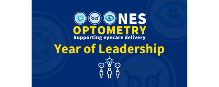 Celebrating a successful Year of Leadership image Celebrating a successful Year of Leadership