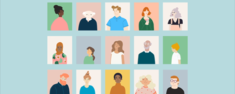 How ‘carer aware’ are you? image How ‘carer aware’ are you?