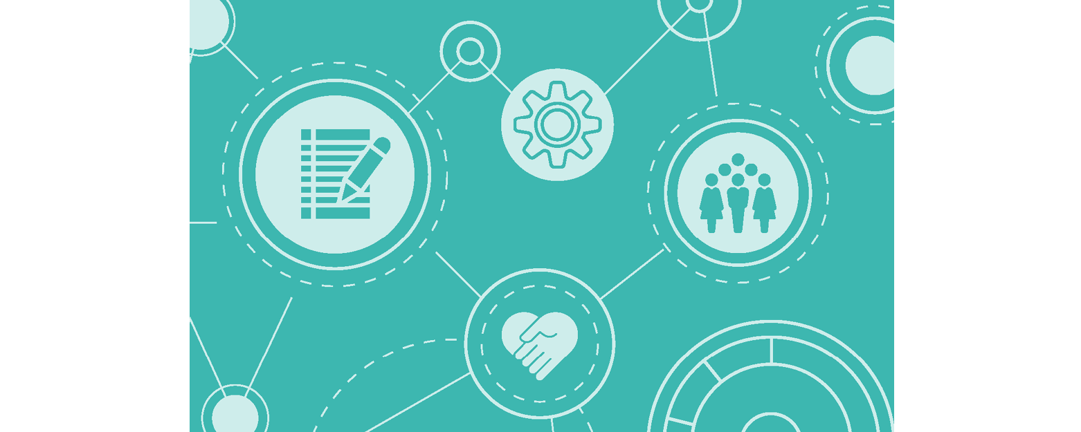 New Turas Learn module on mental health inequalities launched