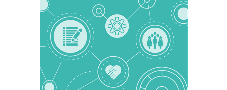 New Turas Learn module on mental health inequalities launched image New Turas Learn module on mental health inequalities launched