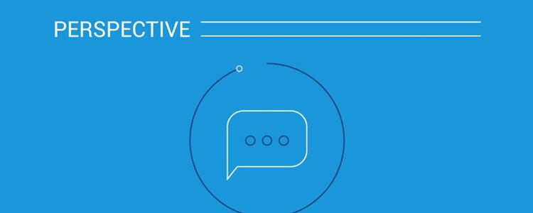 Perspective: the lead employer programme image Perspective: the lead employer programme