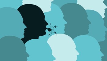 Whistleblowing standards image Whistleblowing standards image