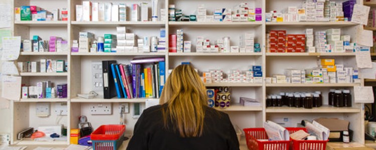 Five year pharmacy training to continue
