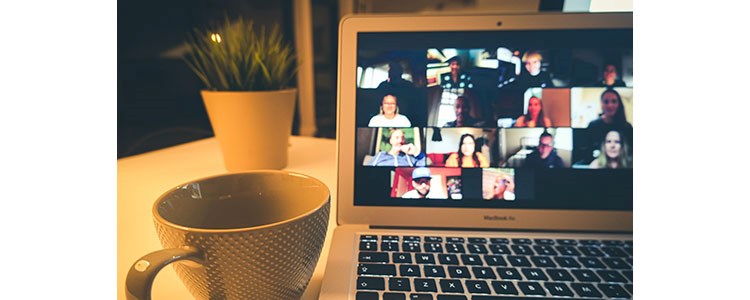 New sessions aimed at sharing knowledge and experience in Technology Enhanced Learning image New sessions aimed at sharing knowledge and experience in Technology Enhanced Learning