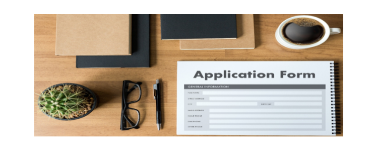 Non-Medical Cystoscopy PG Diploma Programme – Applications Now Open! image Non-Medical Cystoscopy PG Diploma Programme – Applications Now Open!