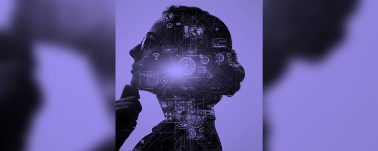 Digital Mindset Session: new dates added image Digital Mindset Session: new dates added