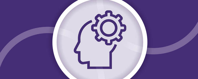 Launch of Human Factors e-Learning Module image Launch of Human Factors e-Learning Module