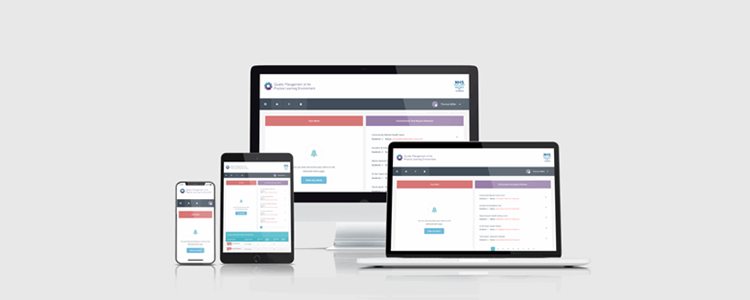 Launch of Quality Standards for Practice Learning (QSPL) image Launch of Quality Standards for Practice Learning (QSPL)