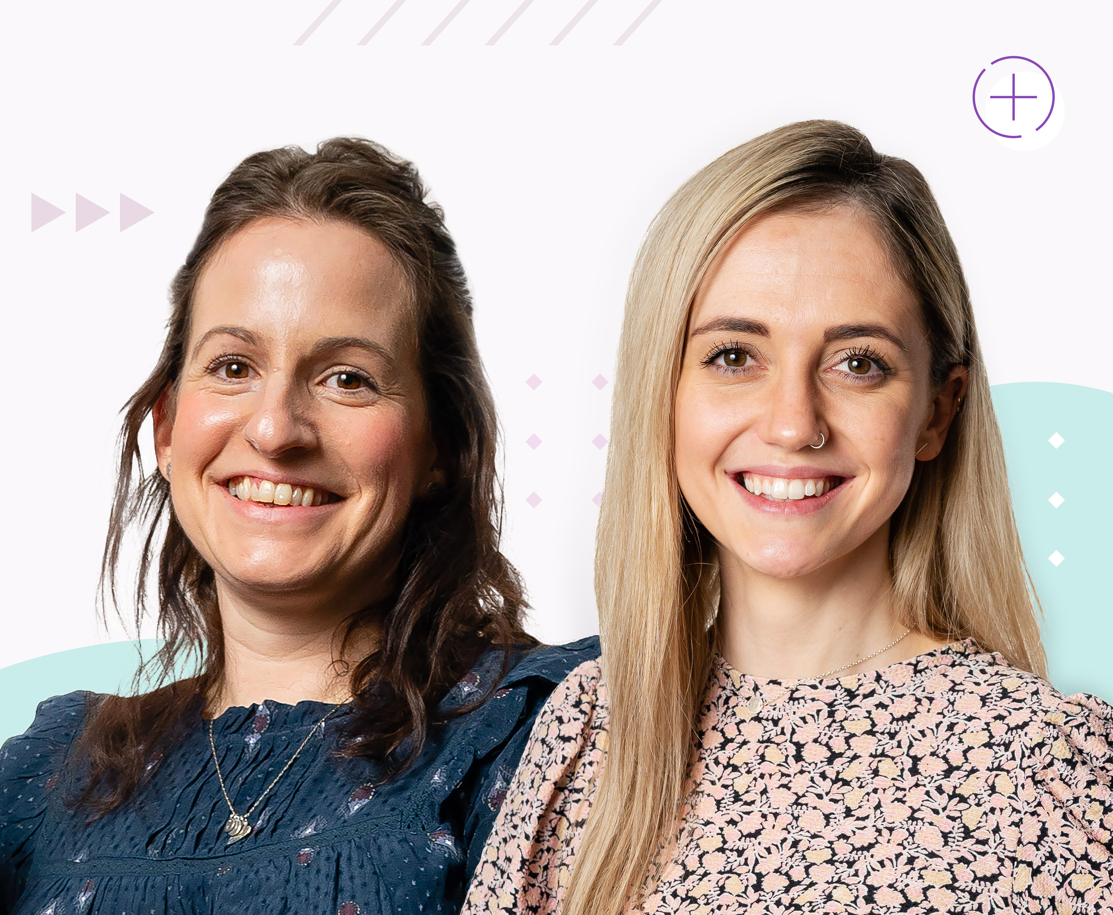 give families the best start with the Family Nurse Partnership