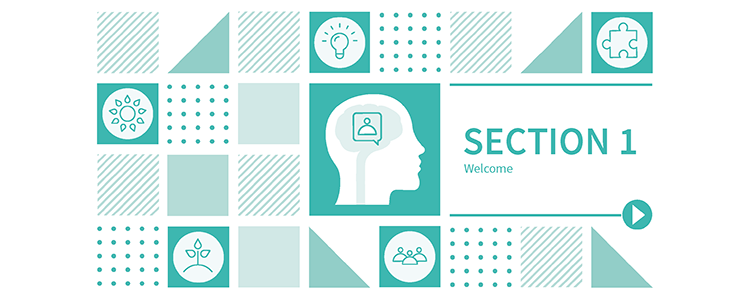 Caring for a Person Living with FTD: a supportive series of resources for carers image Caring for a Person Living with FTD: a supportive series of resources for carers