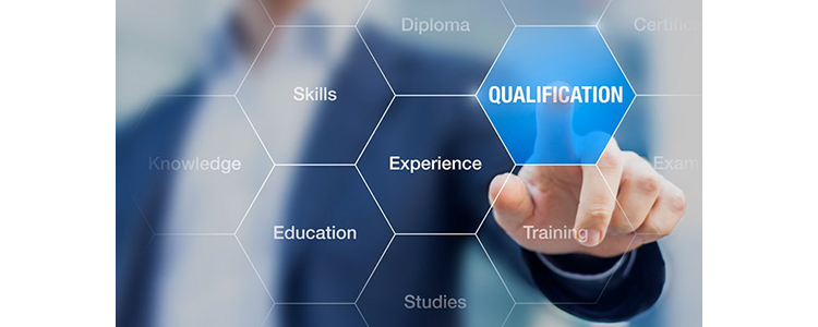 New SVQ Integrated Health and Social Care SCQF Level 7 image New SVQ Integrated Health and Social Care SCQF Level 7
